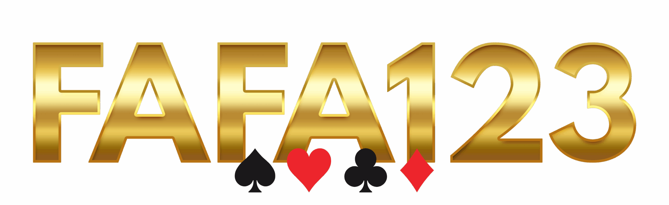 fafa123.fyi